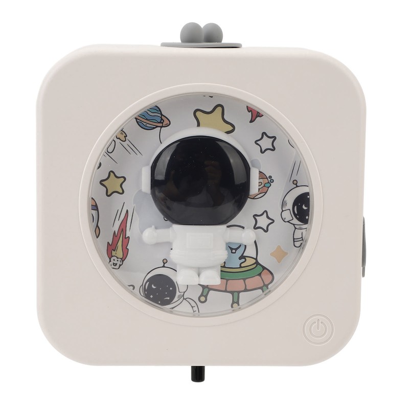 Automatic Foam Soap Dispenser Infrared Sensing Rechargeable Wall Mounted Touchless