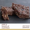 Organic Banana Peel Powder - All Natural One Ingredient 4