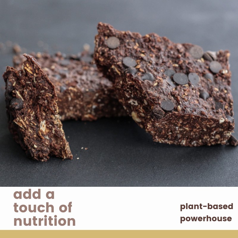 Organic Banana Peel Powder - All Natural One Ingredient 4