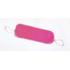 Gomarai Pink 14.6 x 4.7 x 1.2 inches (37 x