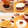 Chins licKING Chilli Oil,Chili Crips Oil,Chinese Chili Oil Crunch,Natural Flavor