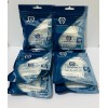 DentAdvance Original Dental Floss Picks - 30 PCs 6 Pack