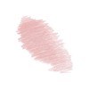 Derwent Lightfast Pencil - Dusky Pink