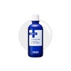 ISOI [ISOI]ACNI Dr. 1st Control Tonic 130ml