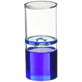 PowerTRC スモールウーズ チューブ - ブルー