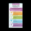 Health & Her Women 55+ Multivitamin Support 60 Tablets