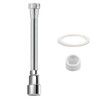 Thoquene Tap Extension Kitchen Tap Extension (20 cm)