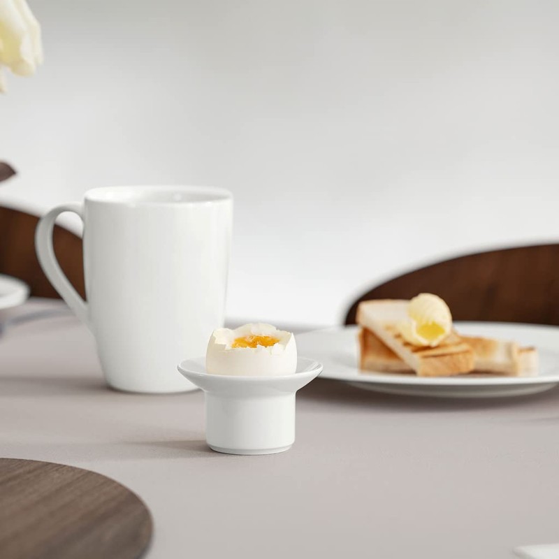 Villeroy & Boch Royal Egg Cup