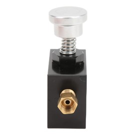 Hydraulic Brake Line Park Lock Pressure Holder for Car Truck Disc Drum