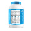 Aminoácidos Bcaas Glutamina D-mon 1kg Varios Sabores