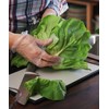 Disposable Polyethylene Plastic Gloves for Food handling, Cleaning, Cooking, Food