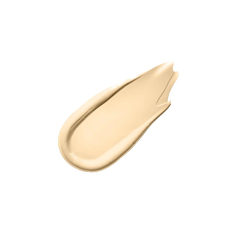 Youngblood Liquid Mineral Foundation 30ml, Capri