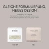 BABOR Complex C Cream für Gesicht, Hals und Dekolleté, mit