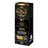 Tío Nacho Shampoo Control Caspa Con Propóleo. Botella Con 415ml