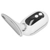 Neck Face Beauty Device Anti Aging Wrinkle Removal 4 Modes