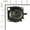 Briggs & Stratton 799584 Carburetor