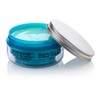Tigi Bed Head Manipulator 57 ml (Pack of 3)