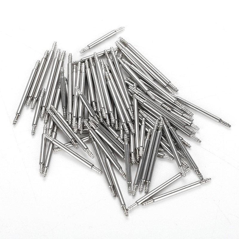 Watch Repair Tool Kit Professional Back Case Opener Link Remover