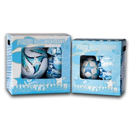 EveryOrganics EveryMite Low Aussie Salt 240 g