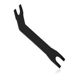 MUQIDA High Pressure Oil Line Quick Disconnect Tool, HPOP Disconnect Tool Compatible with 6.0L 7.3L Diesel Engine, HPOP Wrench Quick-Release Coupling for F250 F450 F550 Powerstroke