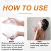 Turmeric & Lemon Kojic Acid Soap Bar for Fine Lines