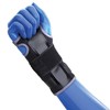 KEDLEY Wrist Support Splint | Premium Medical Grade Stabilized Brace