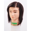 Tokyo Charm menzuuxiggu Human Hair