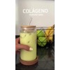 Colageno Hidrolizado Con Glucosamina + Matcha Sqnutrition®