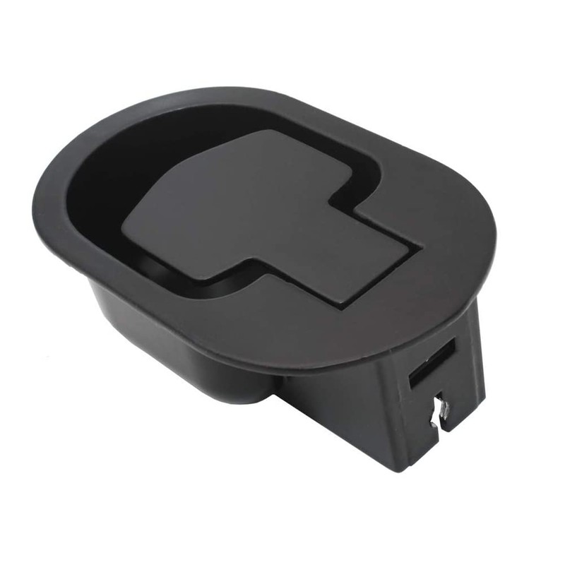 WANGCL Universal Recliner Cable Pull Release Switch Deck Chair Cable