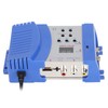 HD Modulator PAL NTSC Format Drive Free HD Multimedia Interface