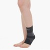 Baleum Ankle Compression Band TM-A01 Ankle Support L