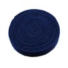RAYLINE-DO RayLineDo® 15 Yards Flat Elastic Sewing Ribbon Bands Elastic