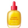 Pp Suero Facial Nocturno Con Retinol 30 Ml Po
