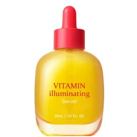 Pp Suero Facial Nocturno Con Retinol 30 Ml Po