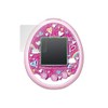 OverLay Magic OMTAMAGOTCHIMEETS/2/12 Scratch Repair LCD Protective Film for Tamagotchi