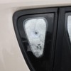 Windshield Sunshade Kit for Kia Soul 2009-2013 Accessories Front Rear