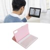 Tablet Keyboard Case for Xiaomi for Redmi Pad SE 11in