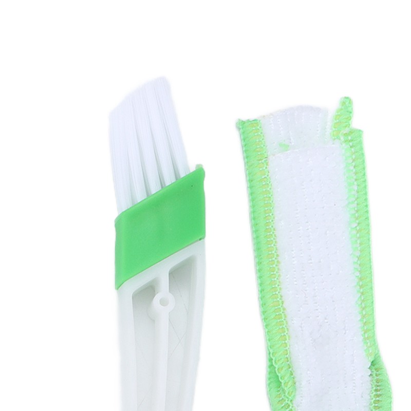 13PCS/Set Car Cleaning Detailing Brush Set Reusable Flexible for Washing