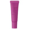 ettusais Lip Edition (Glossy) 10 Sheer Berry Lip Gloss Lip