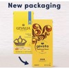 Gevalia 6 Pack Traditional Mild Roast Whole Bean Coffee Gevalia