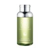 CareZone 케어존 피큐어 포어 튜닝 토너 EX 170ml Care Zone P-Cure Pore Tuning Toner EX 170ml