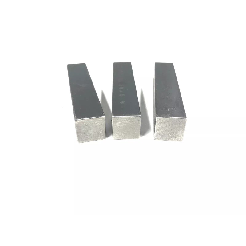 unbranded BLACKSMITH Hardy 7/8” Stock Material Steel Iron Stock 1