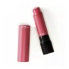 MAC Liptensity Lipstick Shade EROS Full Size .12oz / 3.6g