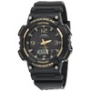 CASIO GENTS DUO AQS810W-1A3