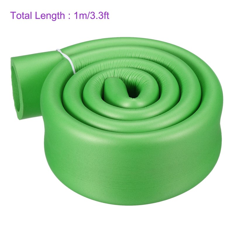 DMiotech 32 mm ID x 6 mm Thick 3. 3