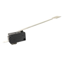 A.A Sail Switch RV Camper Furnace Replacement for Suburban Furnace Low Air Flow Switch 230509, 233356 (NT/SF Series) 525024