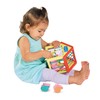 Toomies E73528 Toy, Multi, M