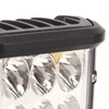Combo LED Work Light 9 to 32V 3000LM IP67 Waterproof