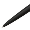 PARKER 2172179 Parker Ballpoint Pen, Jotter XL, Premium, Black, BT,