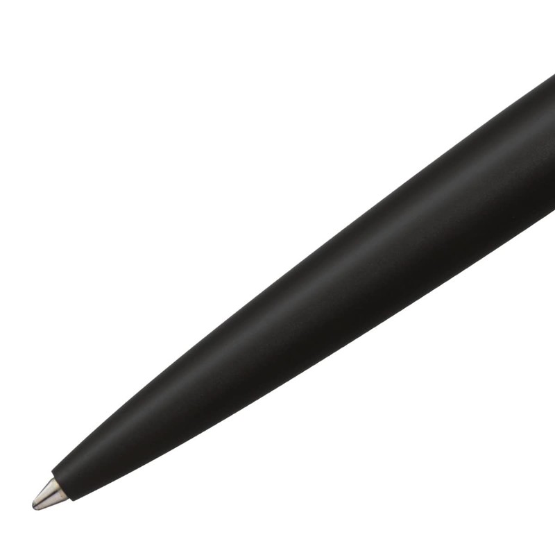 PARKER 2172179 Parker Ballpoint Pen, Jotter XL, Premium, Black, BT,